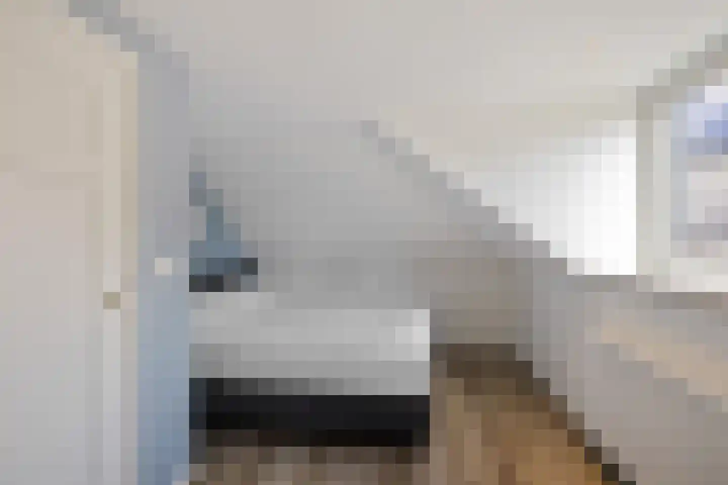 2e Dwarsstraat 4 Bedum thumbnail 45