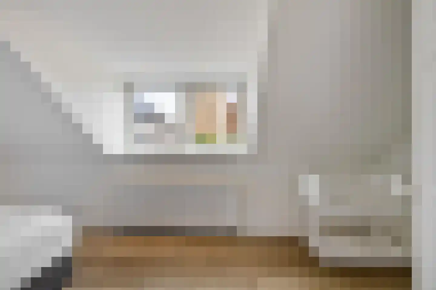 2e Dwarsstraat 4 Bedum thumbnail 46