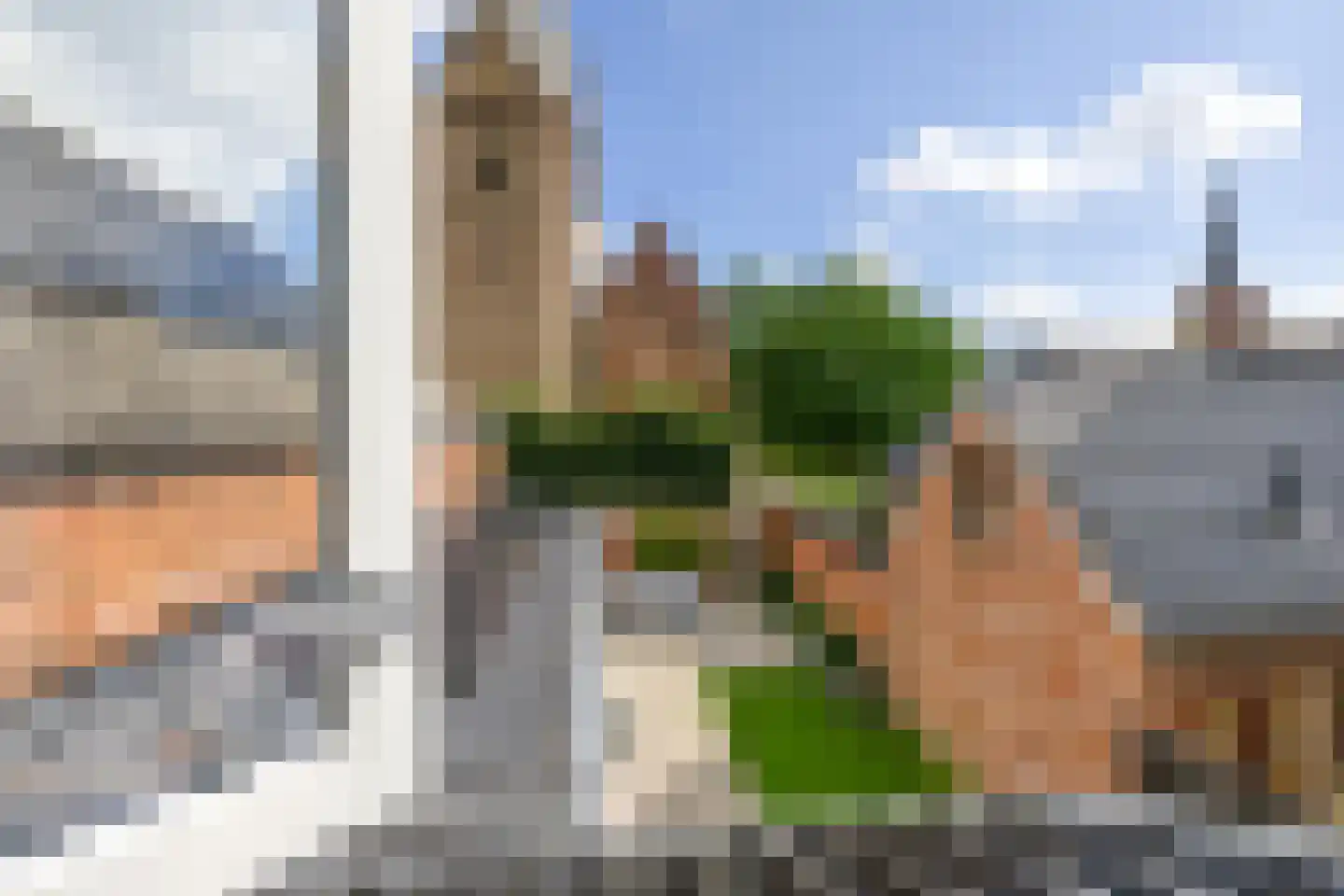 2e Dwarsstraat 4 Bedum thumbnail 47