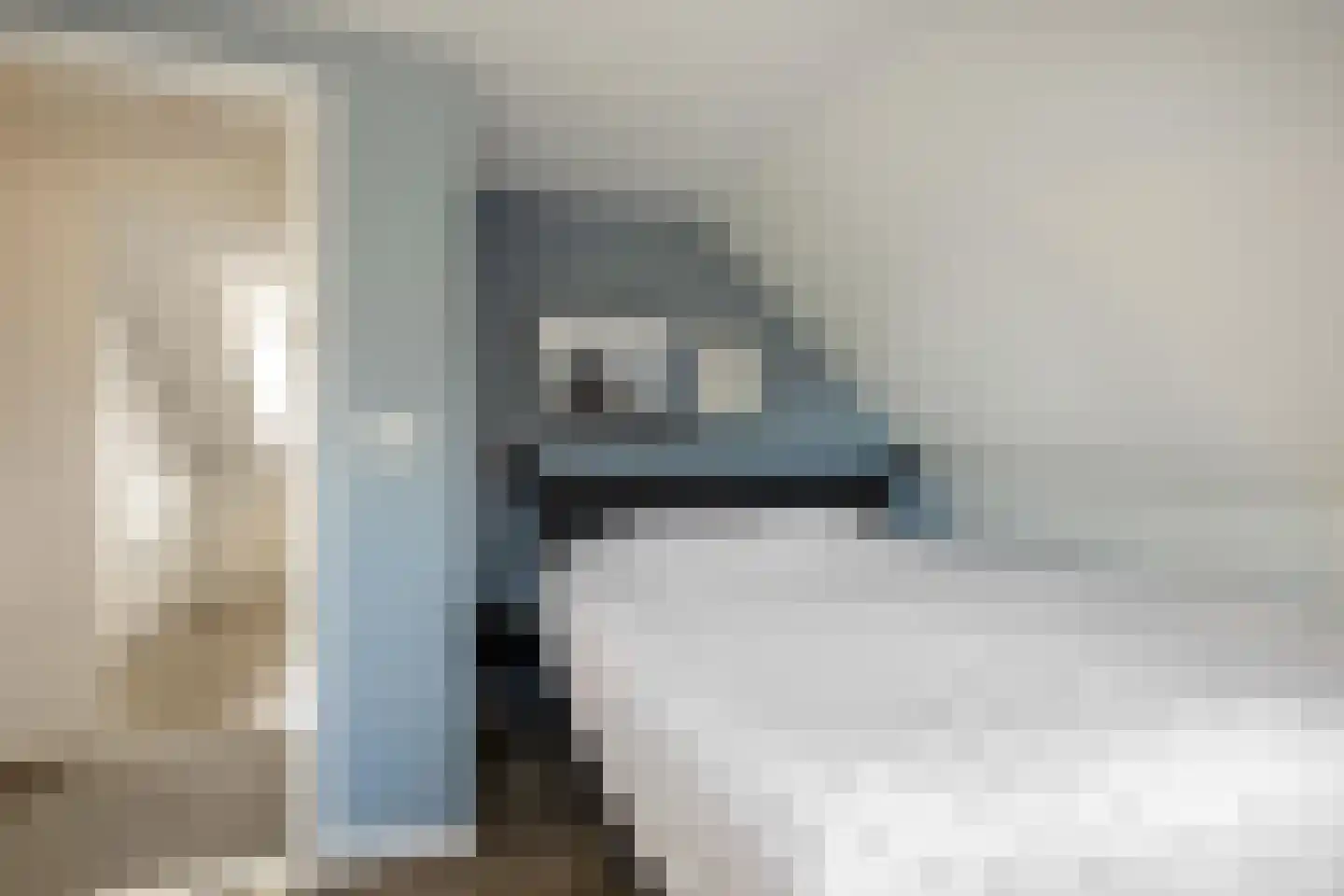 2e Dwarsstraat 4 Bedum thumbnail 48