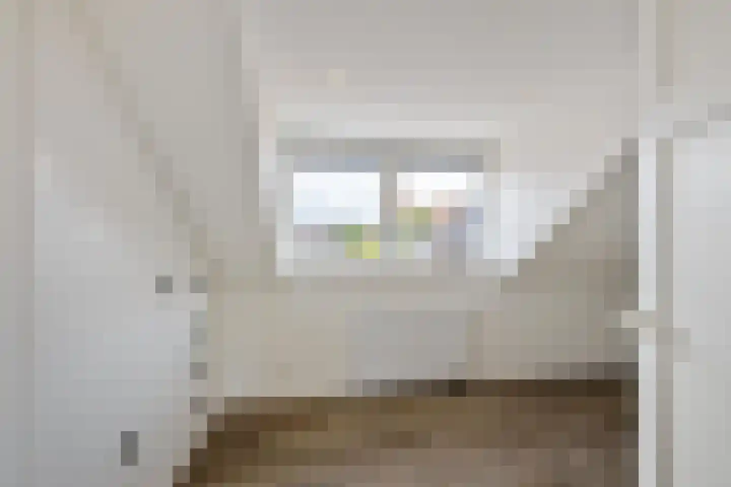 2e Dwarsstraat 4 Bedum thumbnail 49
