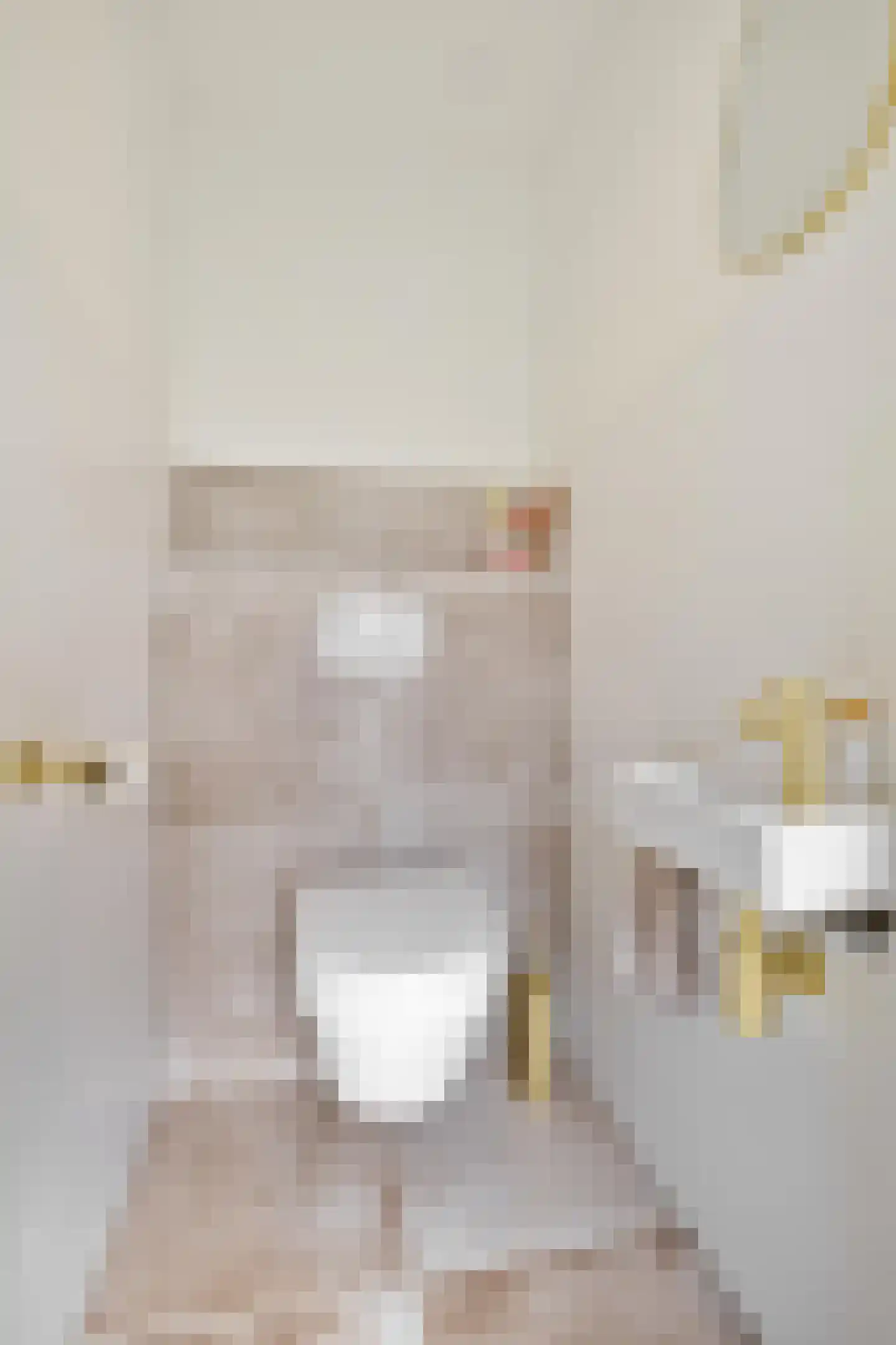 2e Dwarsstraat 4 Bedum thumbnail 5