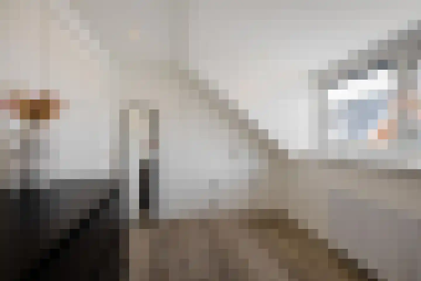 2e Dwarsstraat 4 Bedum thumbnail 50