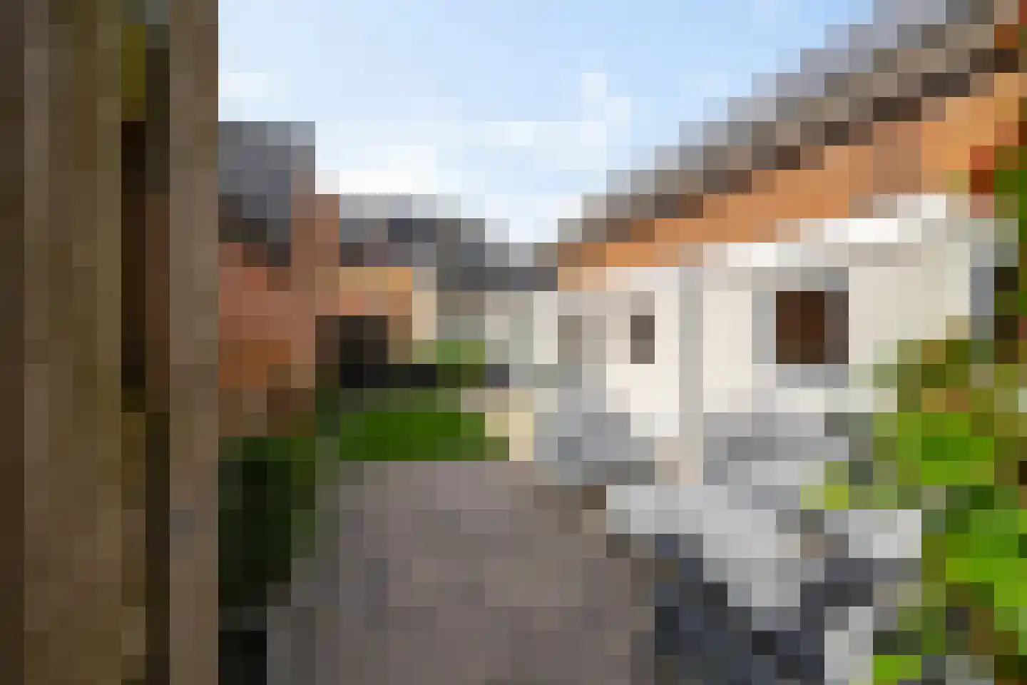 2e Dwarsstraat 4 Bedum thumbnail 52