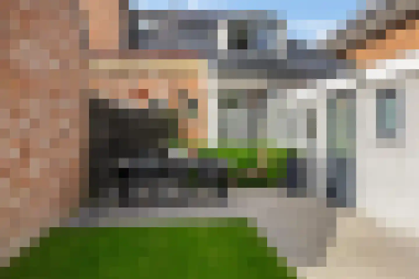 2e Dwarsstraat 4 Bedum thumbnail 53