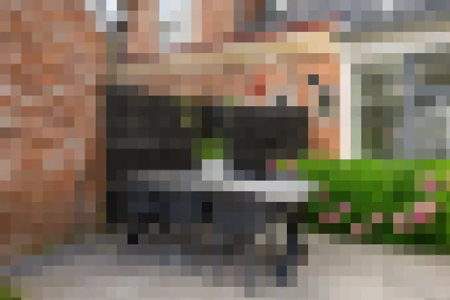 2e Dwarsstraat 4 Bedum thumbnail 54