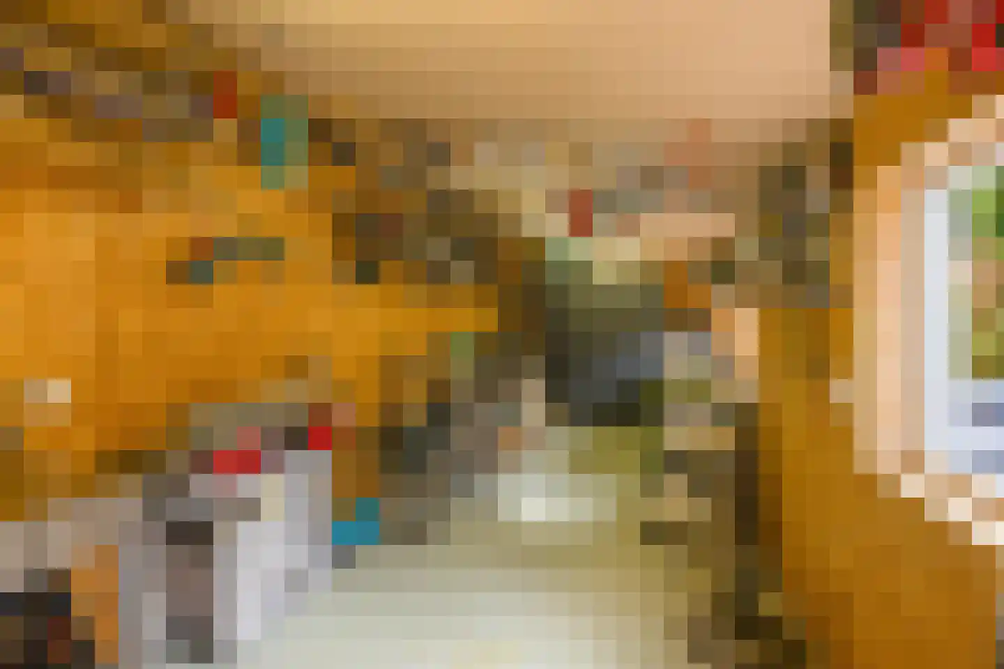 2e Dwarsstraat 4 Bedum thumbnail 56