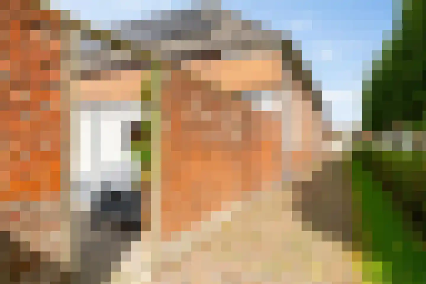2e Dwarsstraat 4 Bedum thumbnail 60