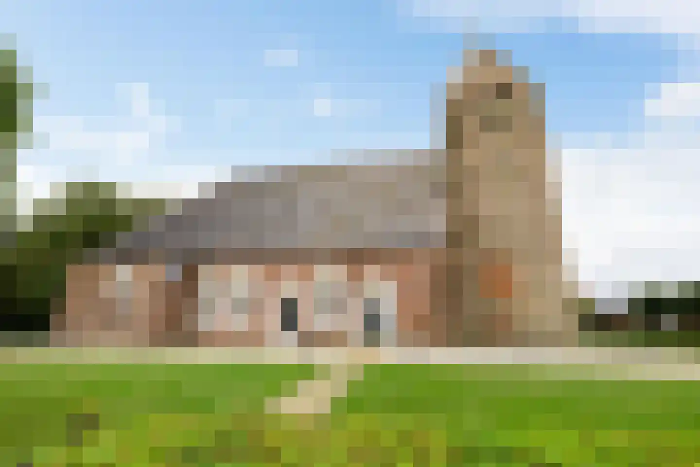 2e Dwarsstraat 4 Bedum thumbnail 61
