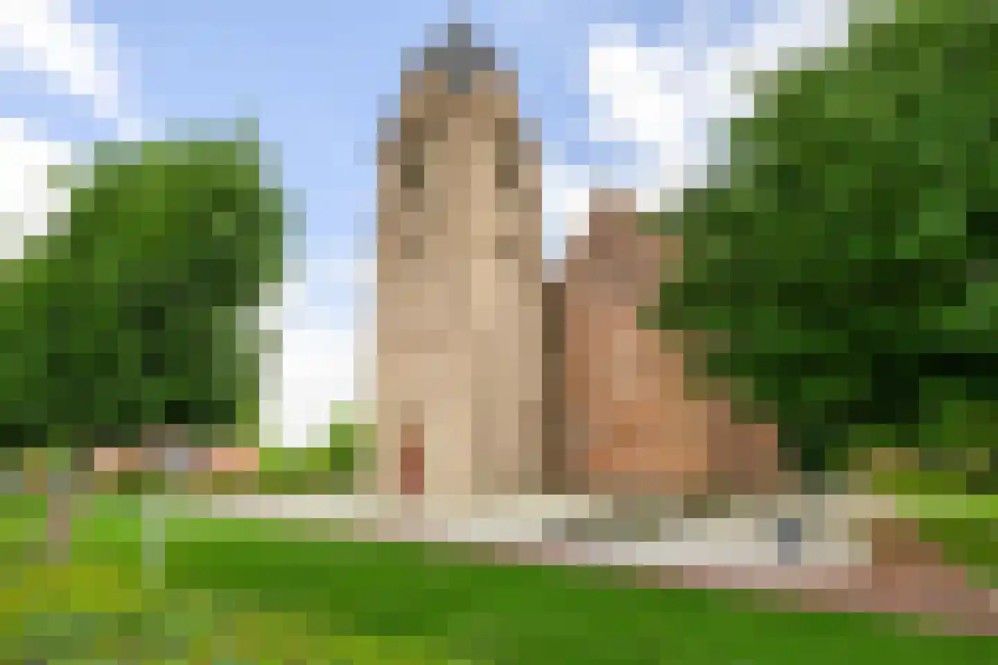 2e Dwarsstraat 4 Bedum thumbnail 62