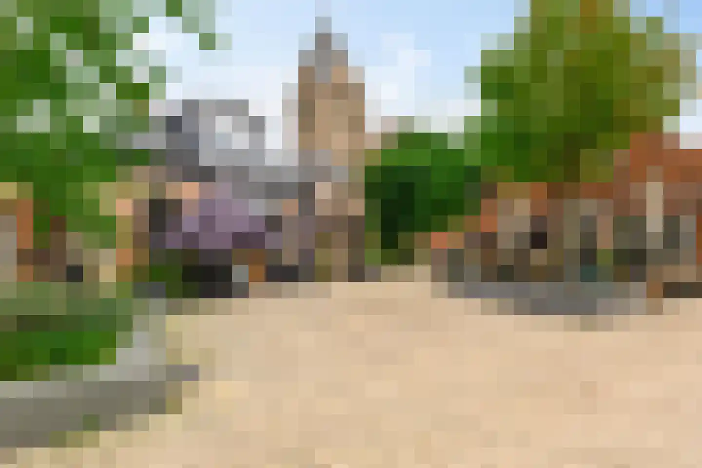2e Dwarsstraat 4 Bedum thumbnail 63