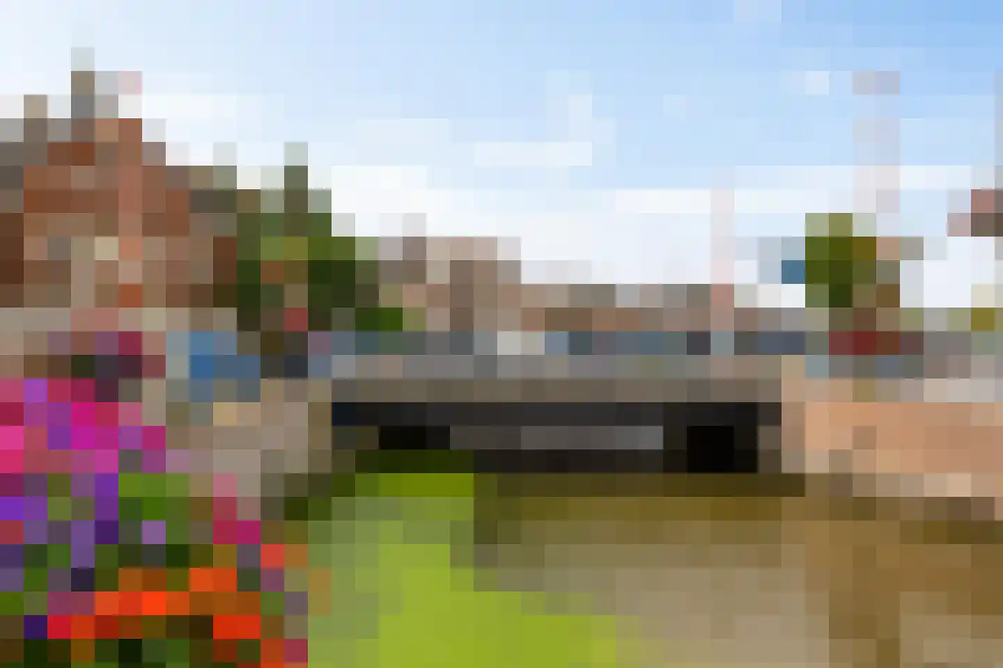 2e Dwarsstraat 4 Bedum thumbnail 64