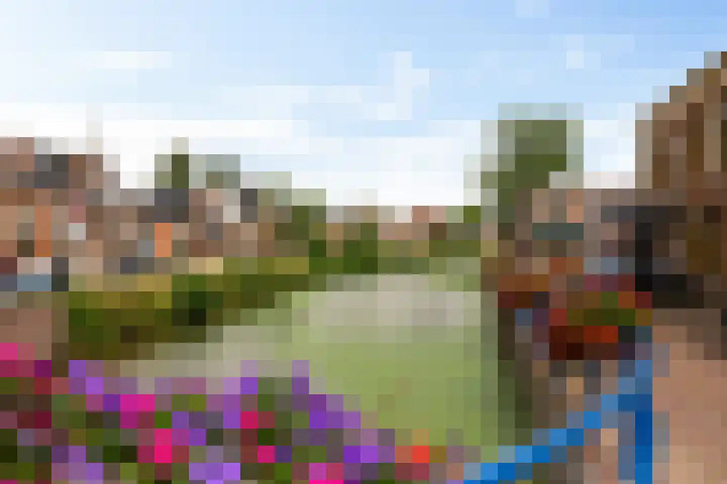 2e Dwarsstraat 4 Bedum thumbnail 65