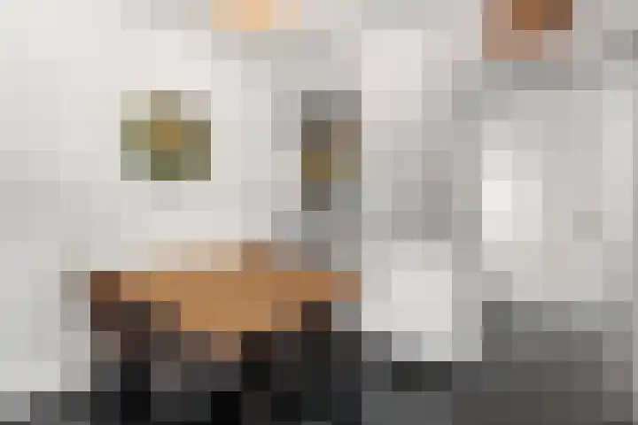 2e Dwarsweg 20 a Gennep thumbnail 10