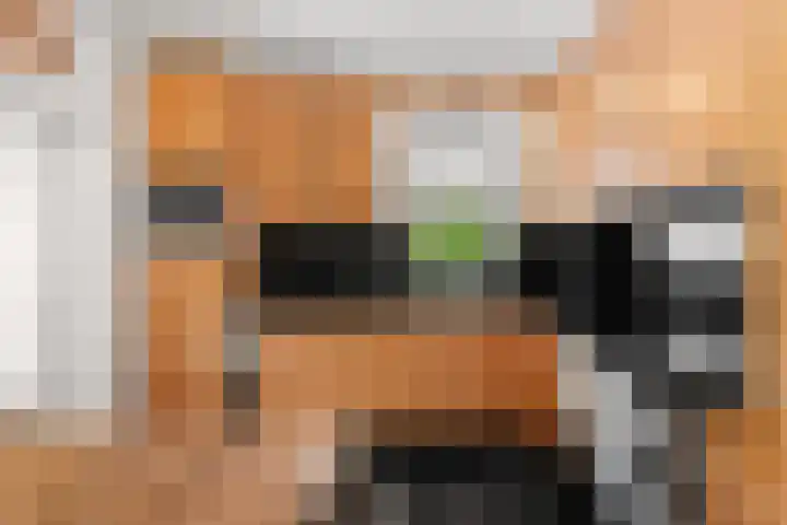 2e Dwarsweg 20 a Gennep thumbnail 11