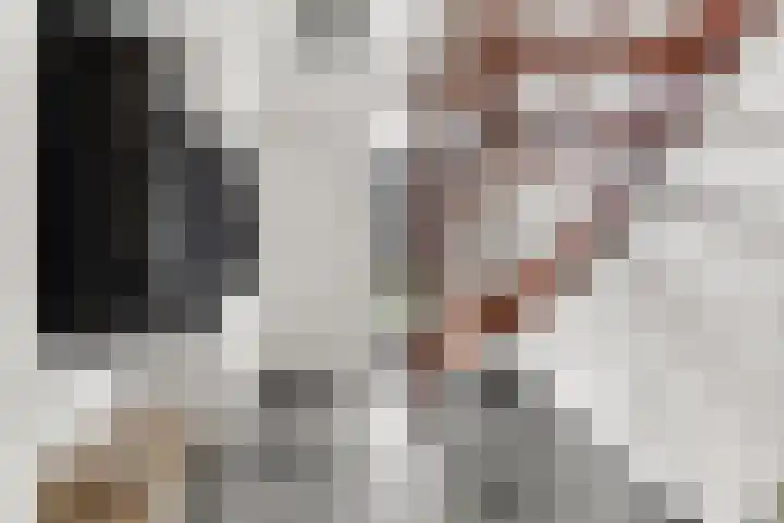 2e Dwarsweg 20 a Gennep thumbnail 12