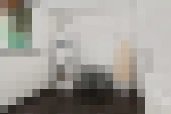 2e Dwarsweg 20 a Gennep thumbnail 13