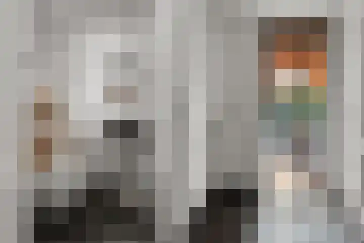 2e Dwarsweg 20 a Gennep thumbnail 14