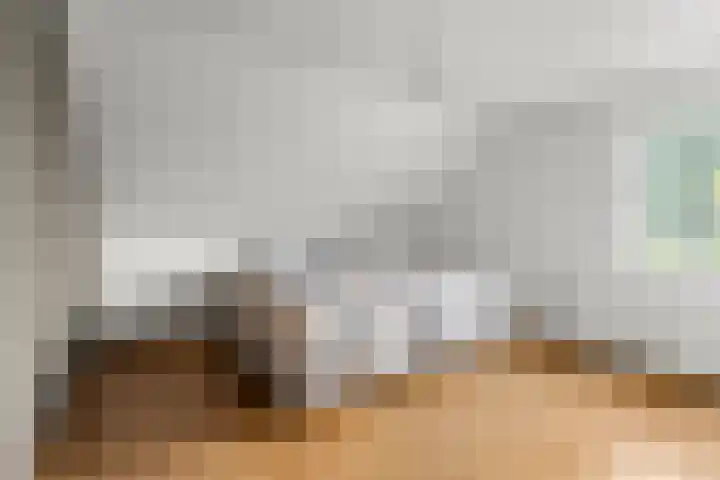 2e Dwarsweg 20 a Gennep thumbnail 15