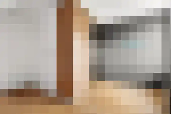 2e Dwarsweg 20 a Gennep thumbnail 16