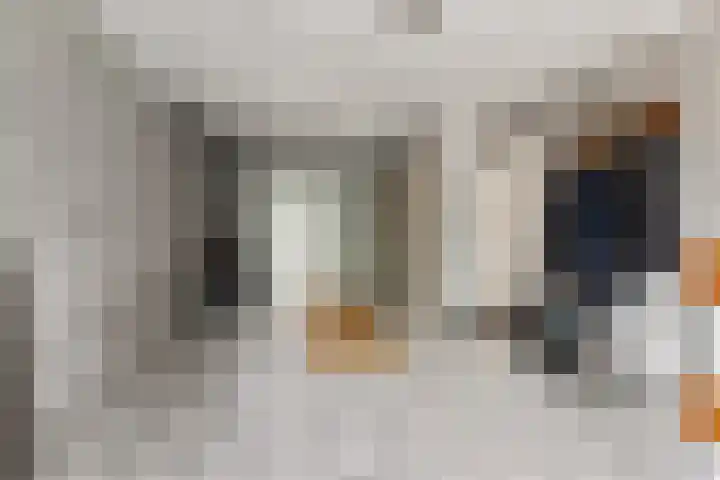 2e Dwarsweg 20 a Gennep thumbnail 18