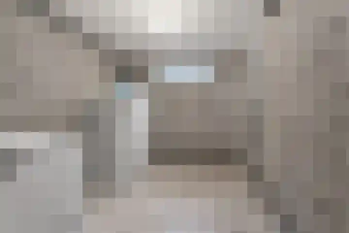 2e Dwarsweg 20 a Gennep thumbnail 19