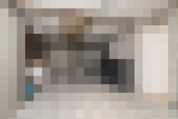 2e Dwarsweg 20 a Gennep thumbnail 20