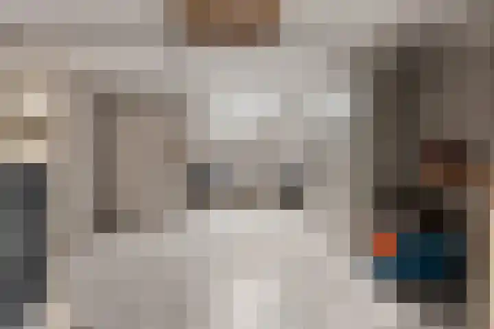 2e Dwarsweg 20 a Gennep thumbnail 21