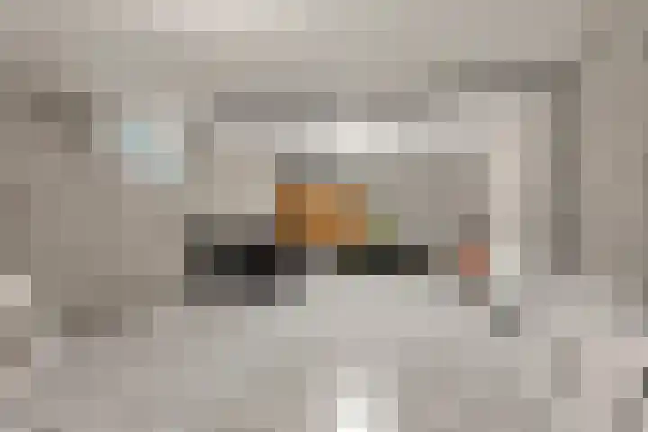 2e Dwarsweg 20 a Gennep thumbnail 23