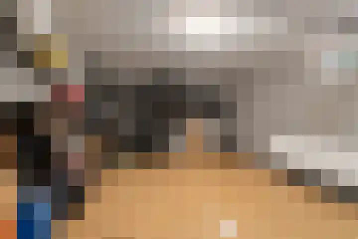 2e Dwarsweg 20 a Gennep thumbnail 24