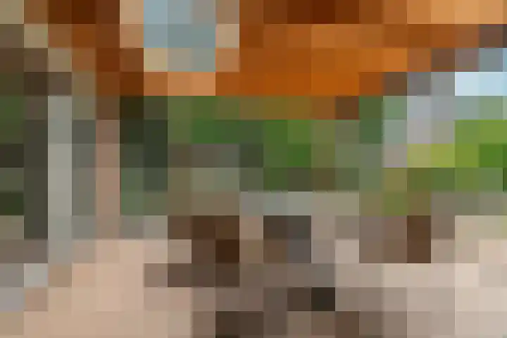 2e Dwarsweg 20 a Gennep thumbnail 25