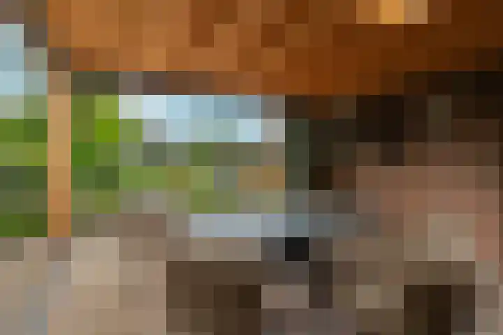 2e Dwarsweg 20 a Gennep thumbnail 26