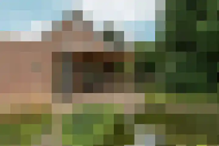 2e Dwarsweg 20 a Gennep thumbnail 28