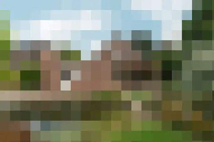 2e Dwarsweg 20 a Gennep thumbnail 29
