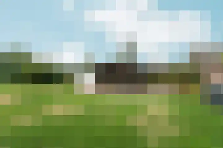 2e Dwarsweg 20 a Gennep thumbnail 31