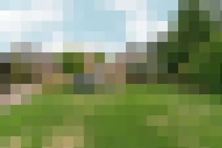 2e Dwarsweg 20 a Gennep thumbnail 32