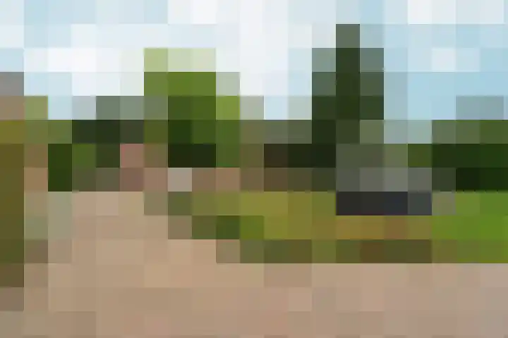 2e Dwarsweg 20 a Gennep thumbnail 33