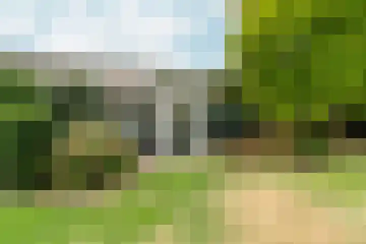 2e Dwarsweg 20 a Gennep thumbnail 34