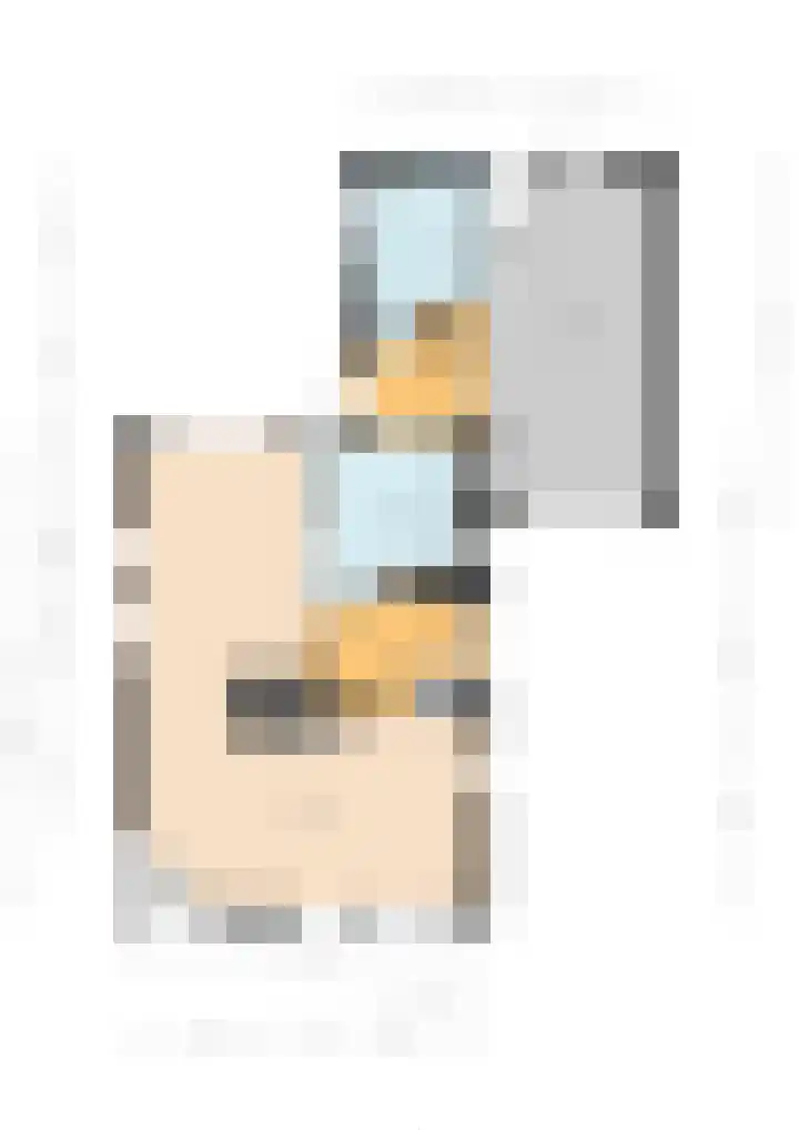 2e Dwarsweg 20 a Gennep thumbnail 36