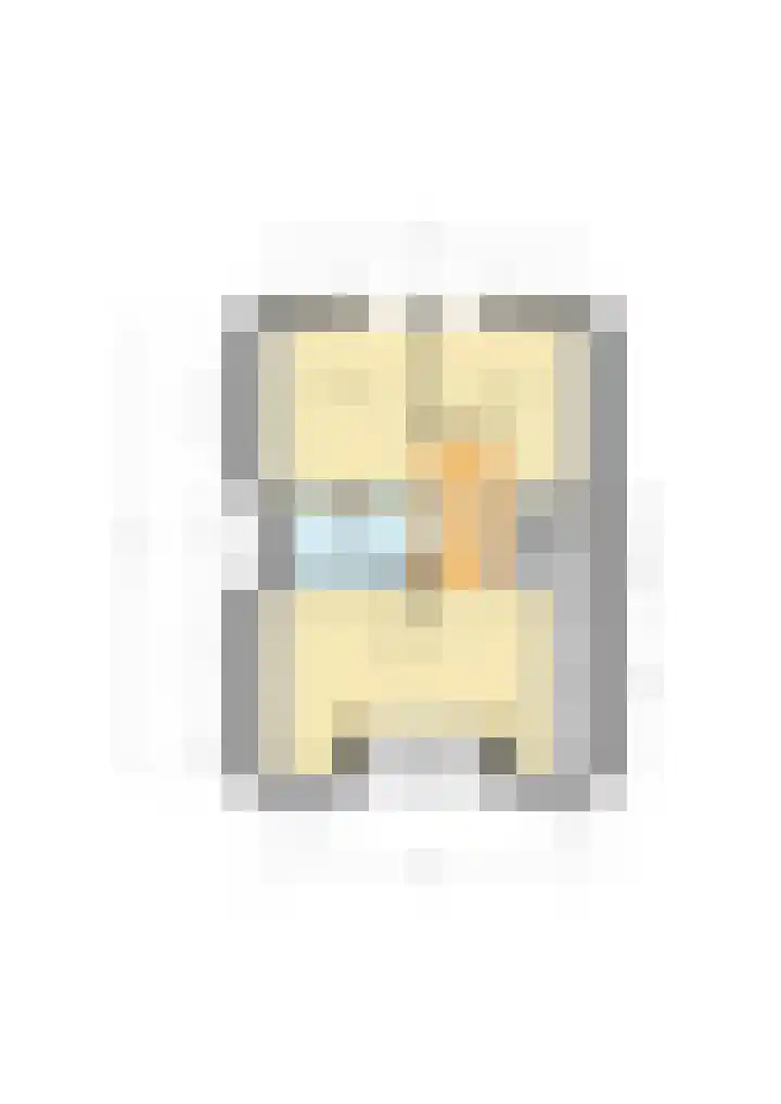 2e Dwarsweg 20 a Gennep thumbnail 37