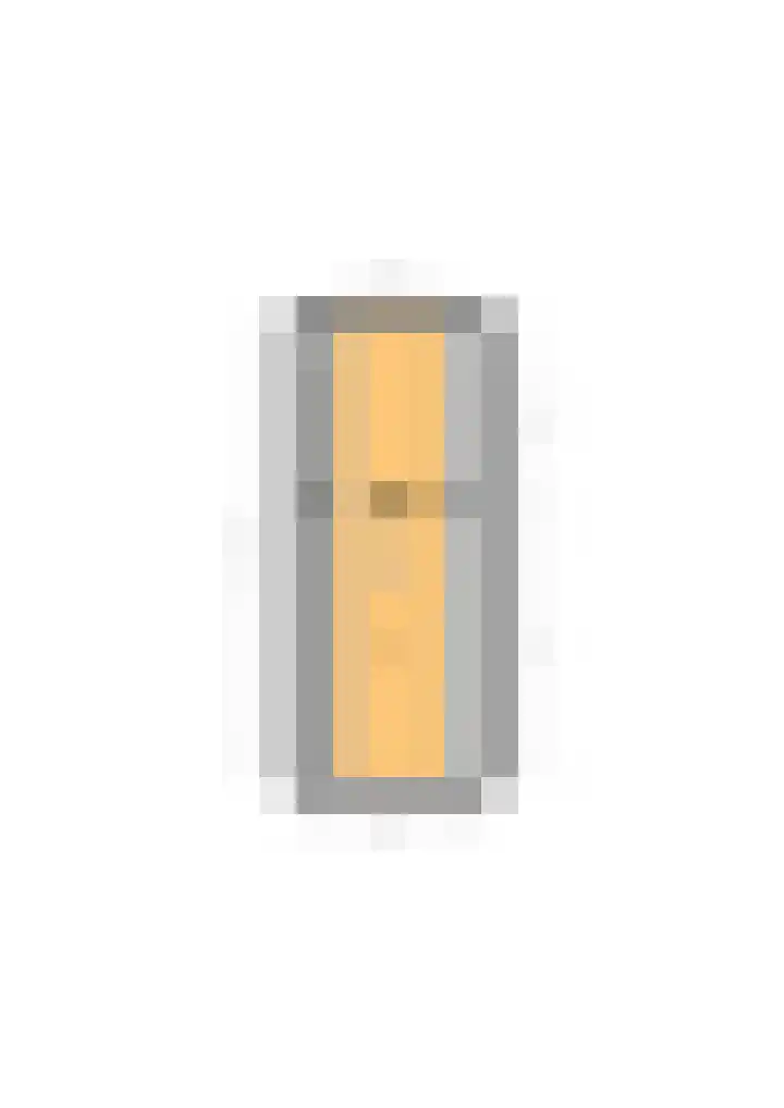 2e Dwarsweg 20 a Gennep thumbnail 38