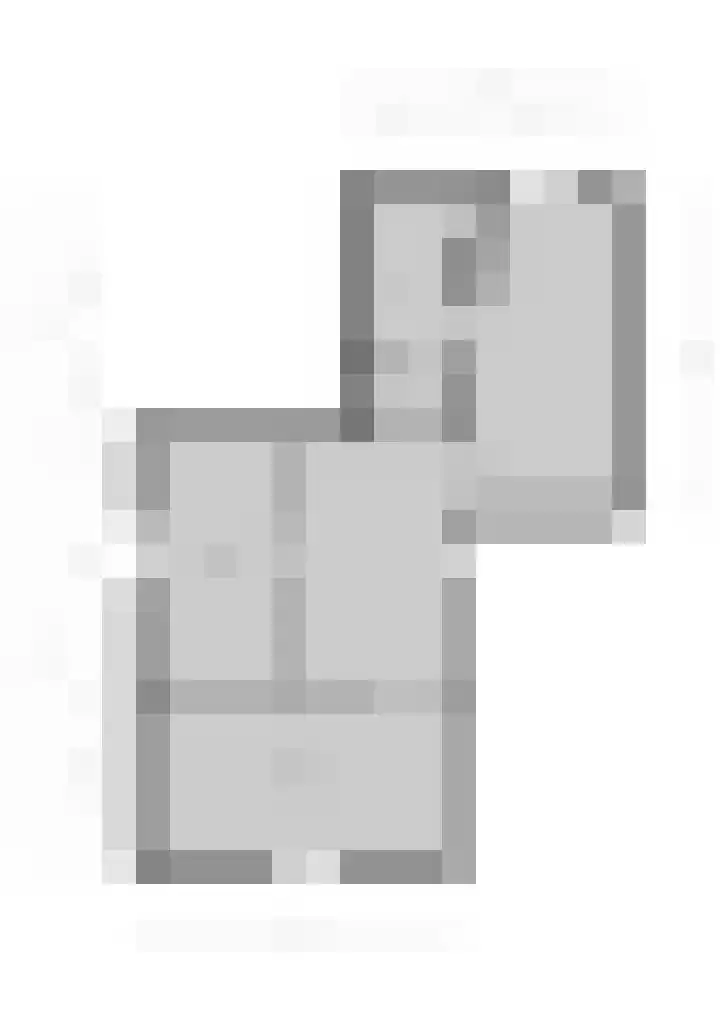2e Dwarsweg 20 a Gennep thumbnail 39