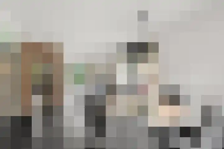 2e Dwarsweg 20 a Gennep thumbnail 4