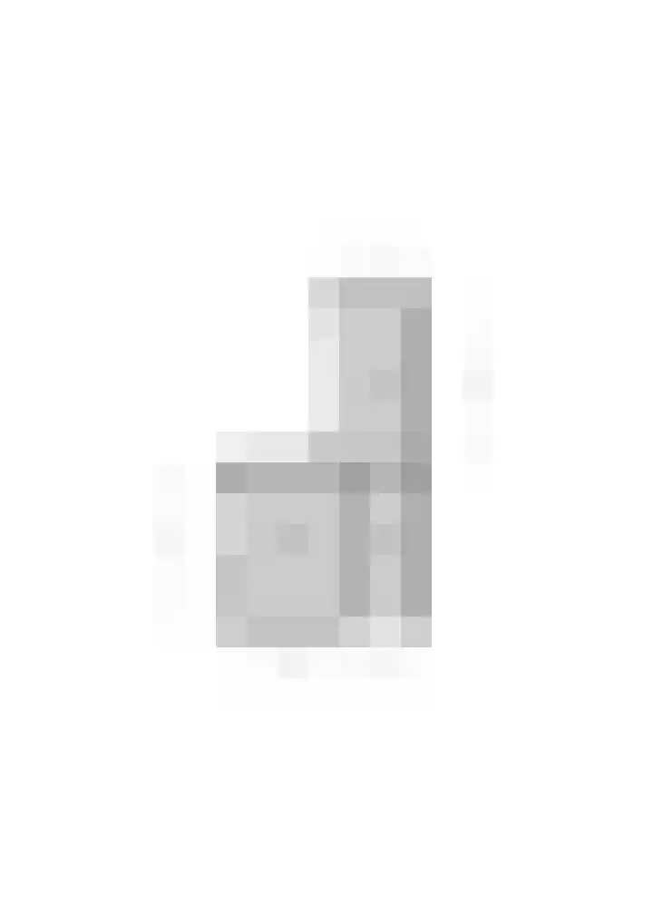 2e Dwarsweg 20 a Gennep thumbnail 40