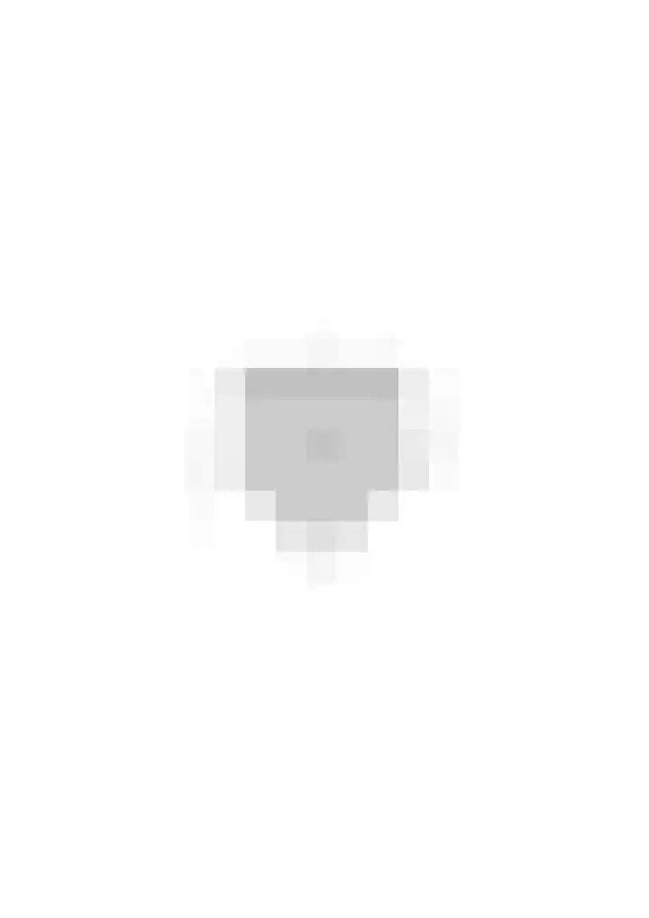 2e Dwarsweg 20 a Gennep thumbnail 41