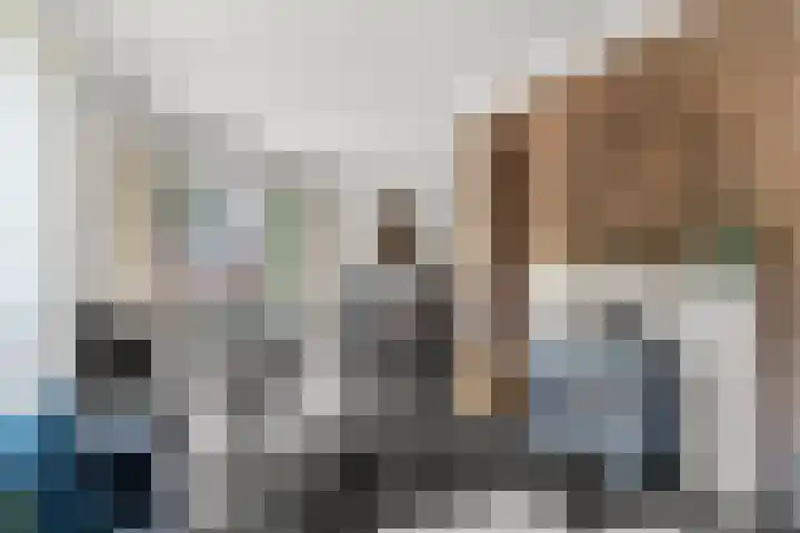 2e Dwarsweg 20 a Gennep thumbnail 6
