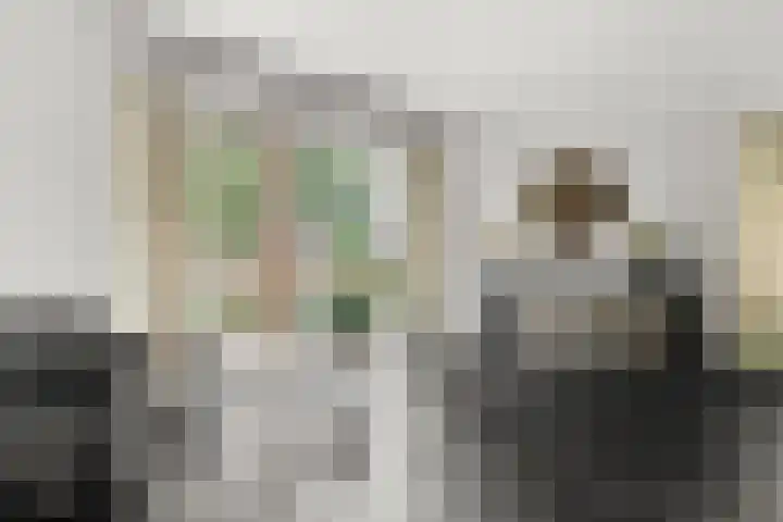 2e Dwarsweg 20 a Gennep thumbnail 7