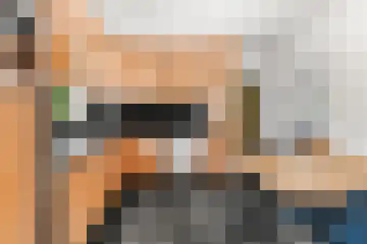 2e Dwarsweg 20 a Gennep thumbnail 9