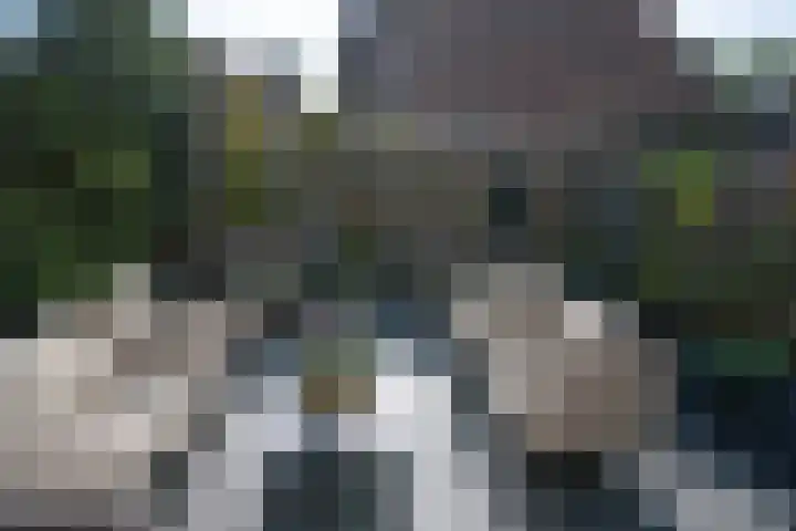 2e Dwarsweg 63 Gennep thumbnail 14
