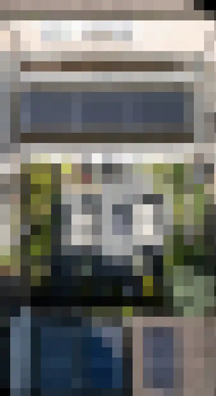 2e Dwarsweg 63 Gennep thumbnail 15
